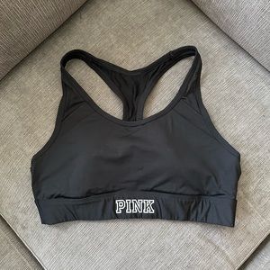 PINK Sport Bra Bundle